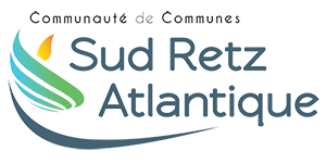 La Communauté de communes Sud Retz Atlantique