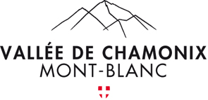 Communauté de communes de la Vallée de Chamonix Mont-Blanc