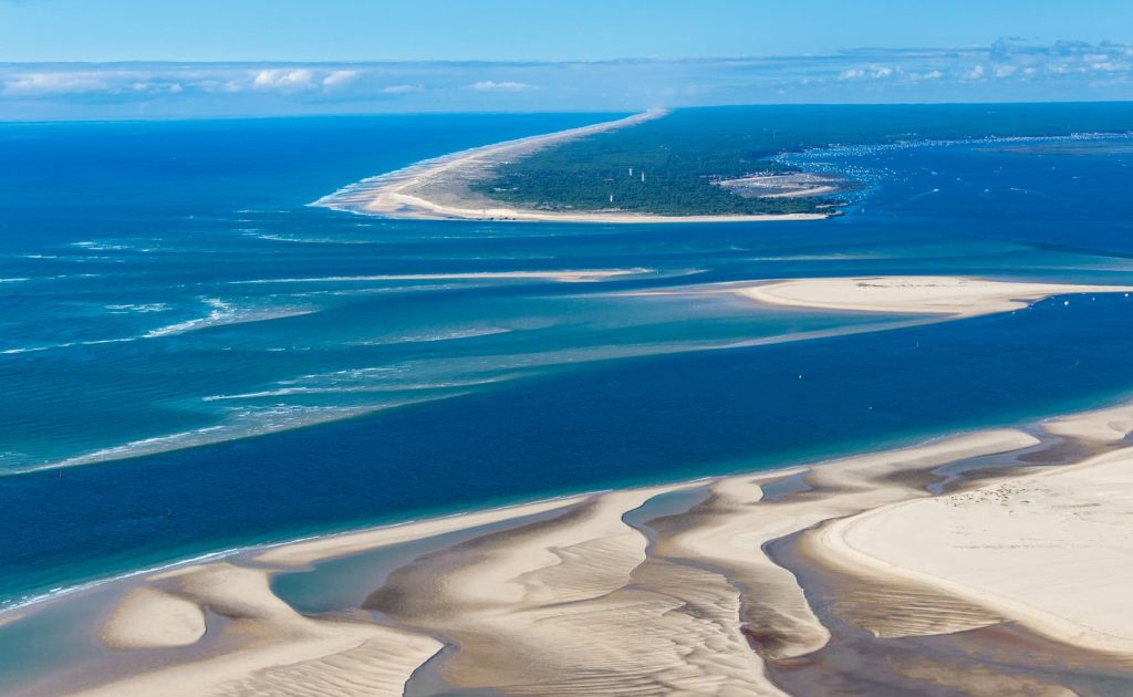 balade-bateau-passes-bassin-arcachon